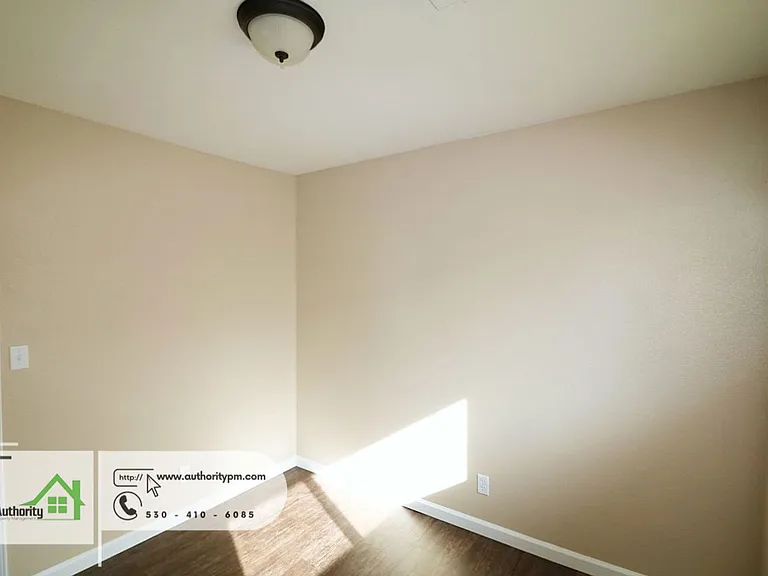 3653 Polaris Way — Photo 12