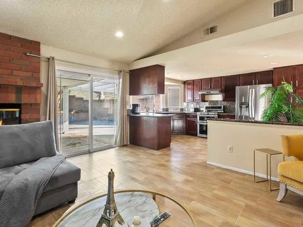 1210 N Country Hollow Dr, Walnut, CA 91789