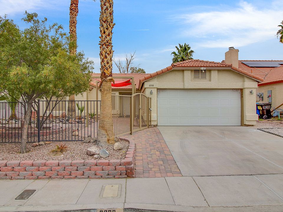 1st image of 8008 Aspendale Dr