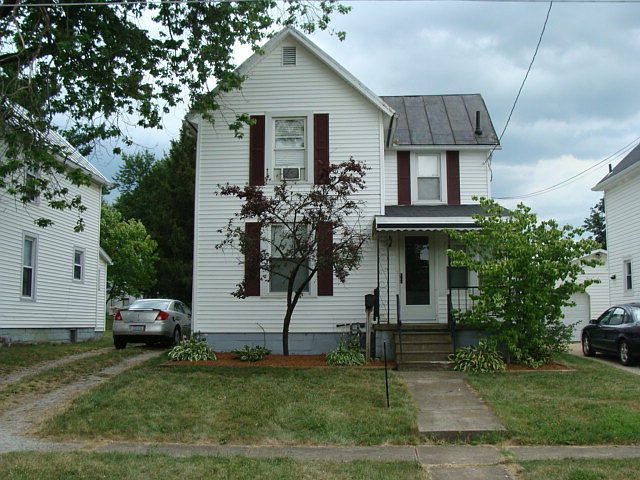 1st image of 28 Simeon Ave