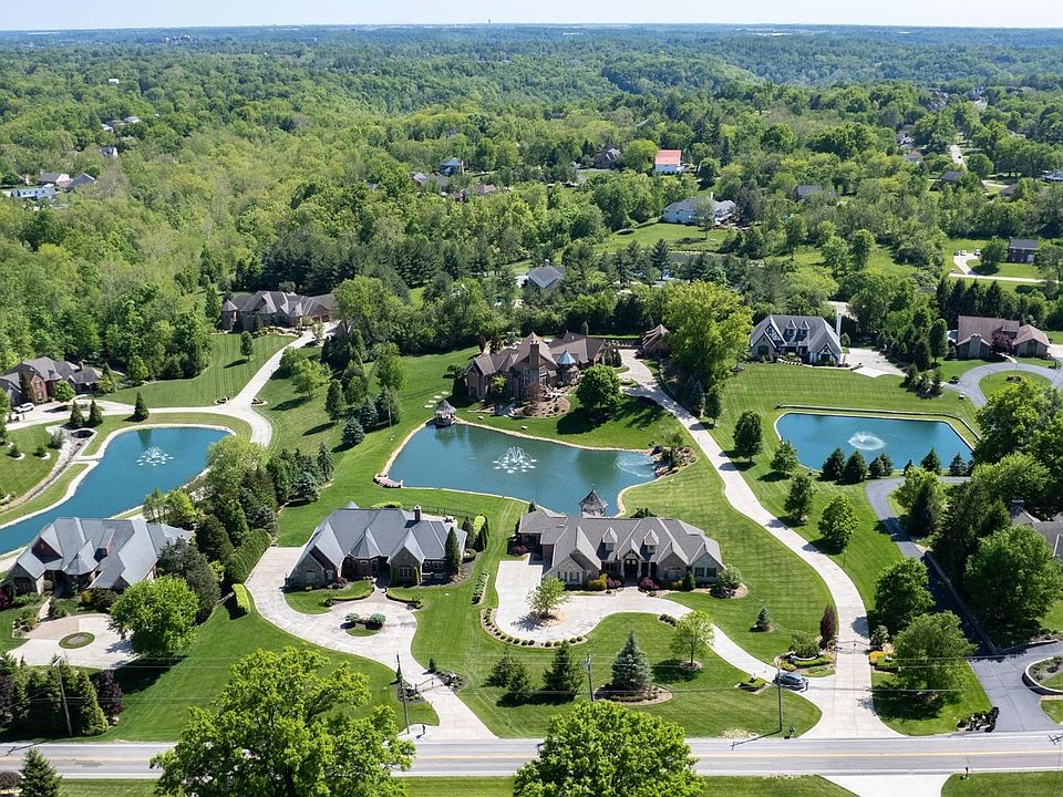 6467 Werk Rd, Cincinnati, OH 45248 MLS 1772114 Zillow