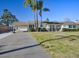 1245 Norman Rd, Colton, CA 92324