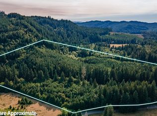 0 Sitkum Ln #300, Myrtle Pt, OR 97458