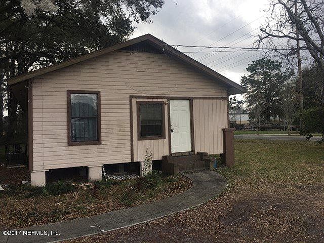1st image of 7186 Esther St