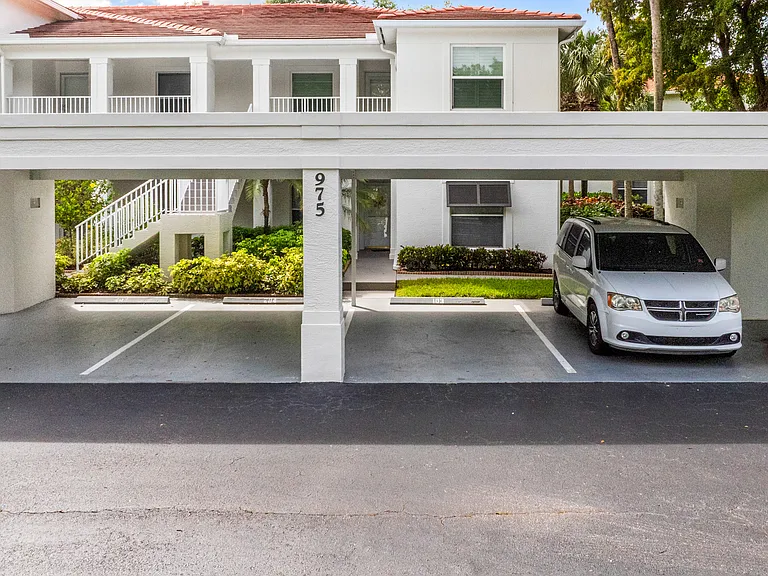 975 Tarpon Cove Dr #204 — Photo 50