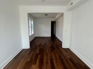 6447 S May St APT 2, Chicago, IL 60621