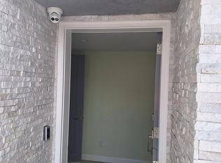 618 Narcissus Ave, Corona Del Mar, CA 92625