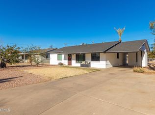 3408 E Coronado Rd, Phoenix, AZ 85008