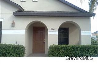 3rd image of 580 Margie Dr