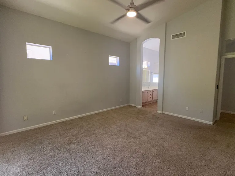 3055 N Red Mountain #174 — Photo 7