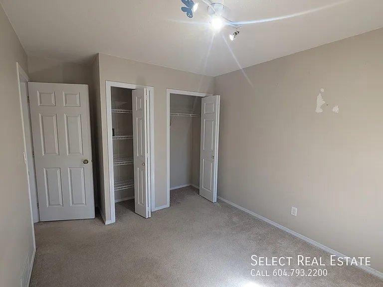 5810 Tyson Rd — Photo 24