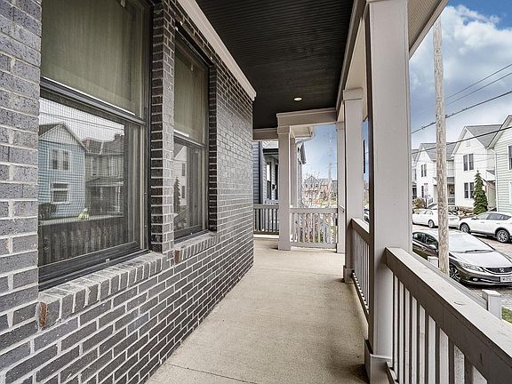 5th image of 959 N. 6th Street