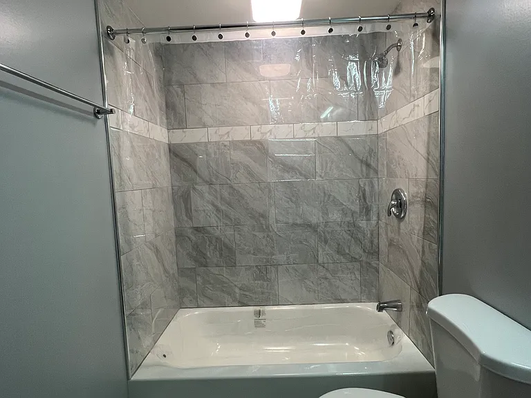 1211 Highland Ave #201 — Photo 15