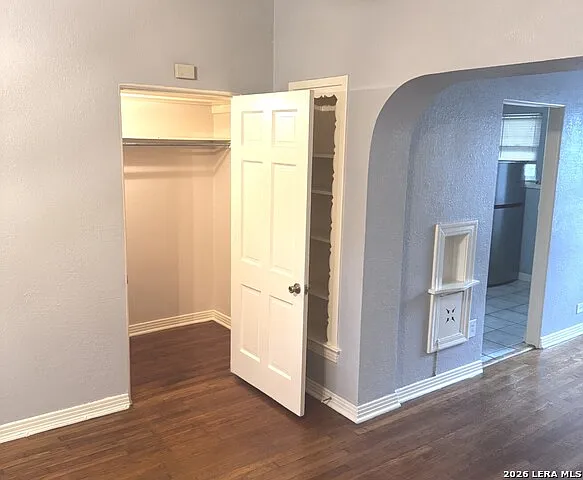 409 W Lynwood Ave #1 — Photo 13