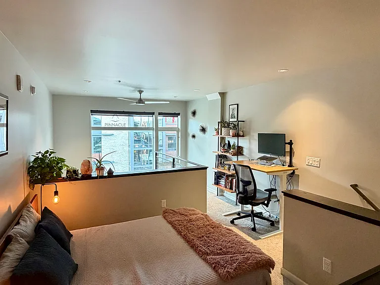 100 Basecamp Way — Photo 9