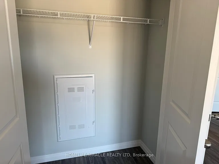 10 S Creek Dr #26 — Photo 13