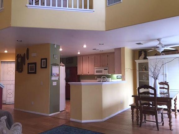2nd image of 1240 Natoma Way Unit C