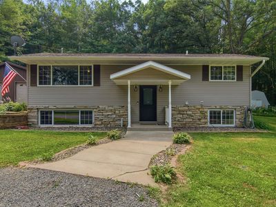 10567 County Highway S, Chippewa Falls, WI, 54729