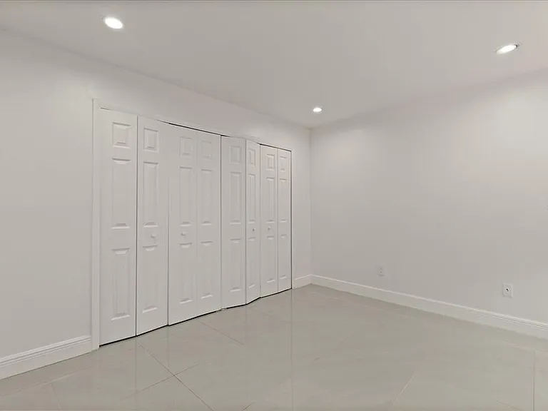 6135 Crystal View Dr — Photo 18