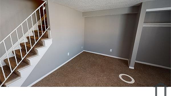 1st image of 3330 E 7th Ave