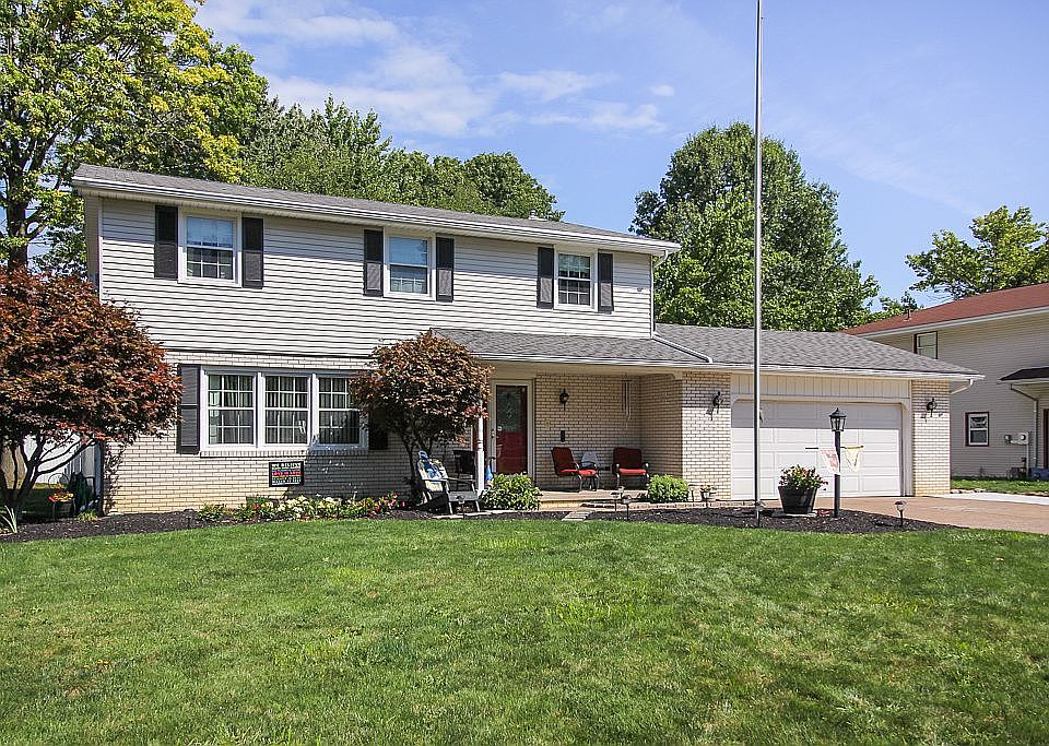 1st image of 1616 W 37th St