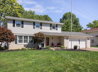 1616 W 37th St, Lorain, OH 44053