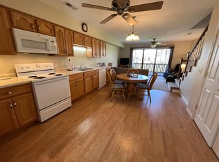 81 Wilshire Heights Dr, Fairfield Glade, TN 38558