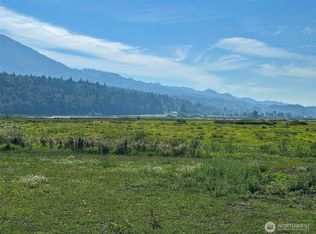0 XXX Fox Road, Clear Lake, WA 98235
