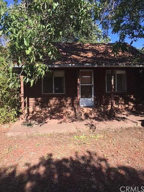 1st image of 4890 Beach Dr