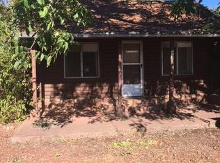 4890 Beach Dr, Clearlake, CA 95422