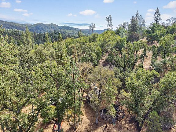3rd image of 5021 Colorado Rd