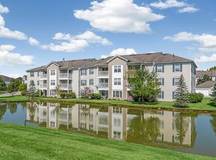Newport Landing, Akron, OH 44319