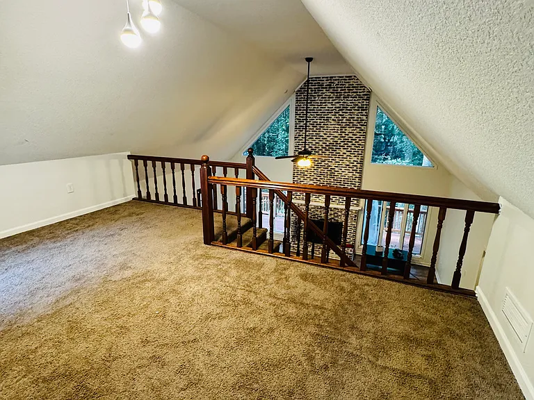 5220 Flat Creek Rd — Photo 19