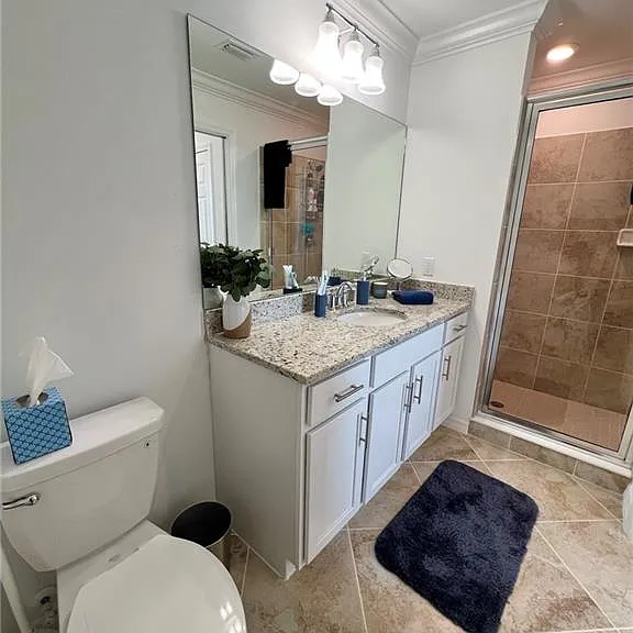 43020 Greenway Blvd #328 — Photo 12