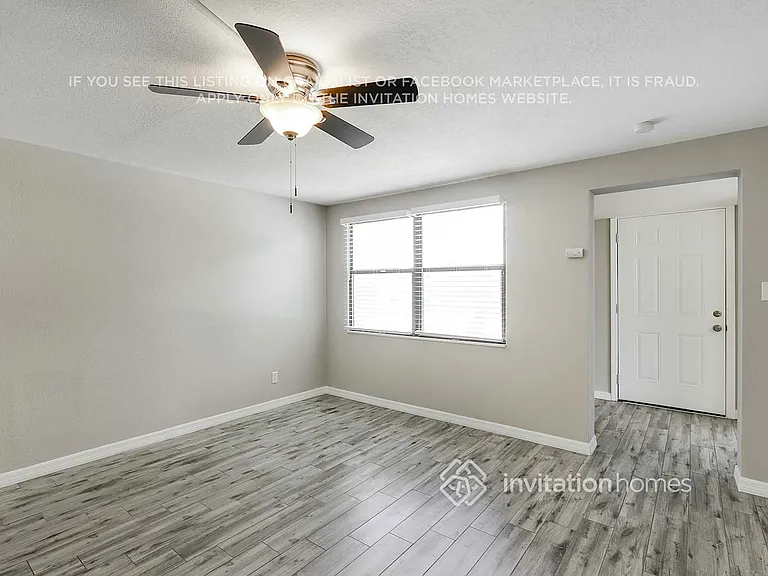 11796 104th St — Photo 3