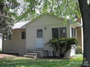 7182 N Linden Rd, Mount Morris, MI 48458