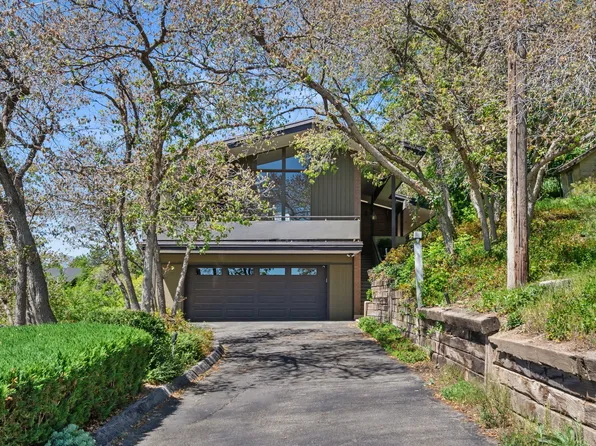 1900 N 1400 E, Provo, UT 84604