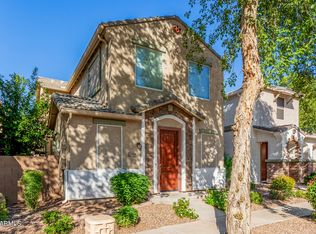 10134 E Isabella Ave, Mesa, AZ 85209