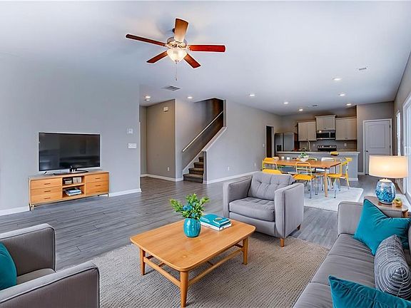 5th image of 2502 Fraggle Roc