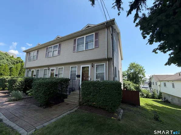 612 Black Rock Tpke #612, Fairfield, CT 06825