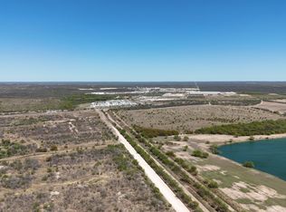 0 Mines Rd, Laredo, TX 78045