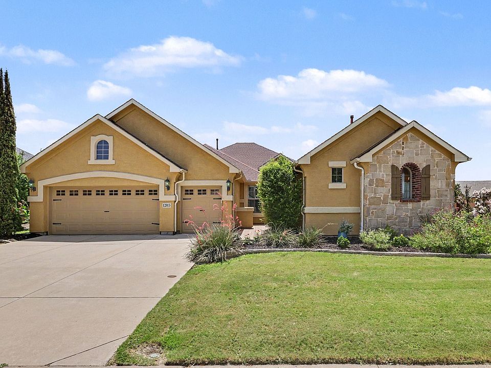 1st image of 12013 Lockhart Ct