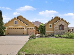 12013 Lockhart Ct, Denton, TX 76207