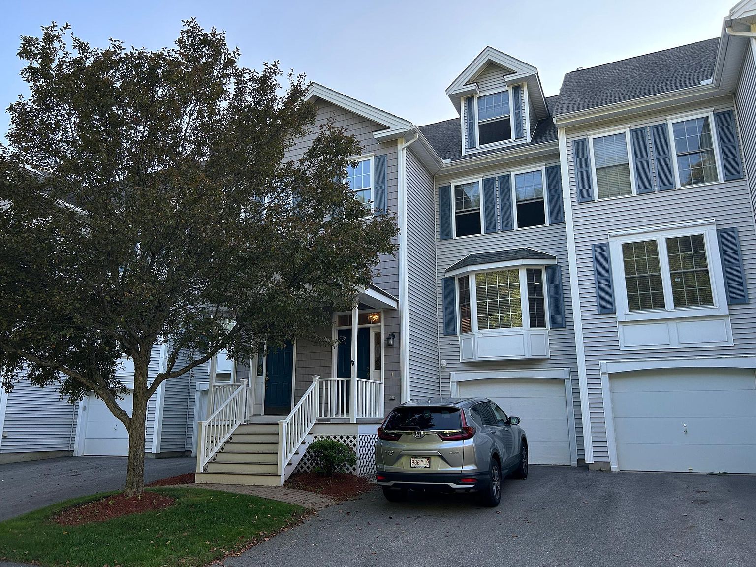 31 Dr, Nashua, NH 03062 Zillow