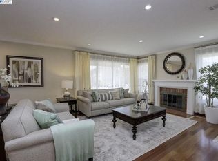 316 Anita Dr, Millbrae, CA 94030