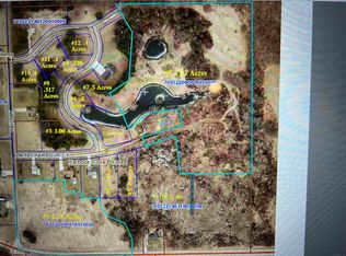 10 Road, Fremont, IN 46737