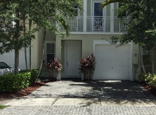 7461 NW 114th Ct, Doral, FL 33178