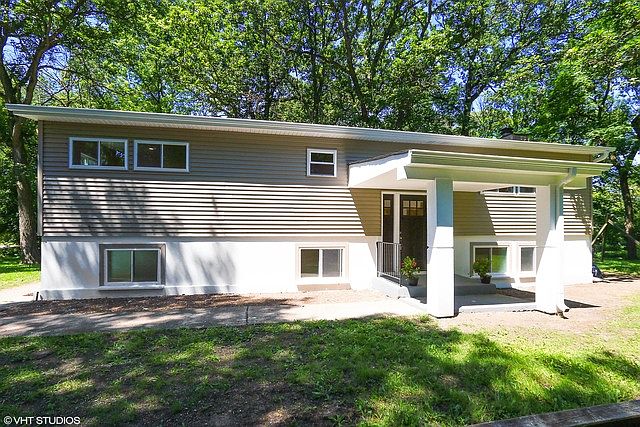 1st image of 4108 Cornell Ave