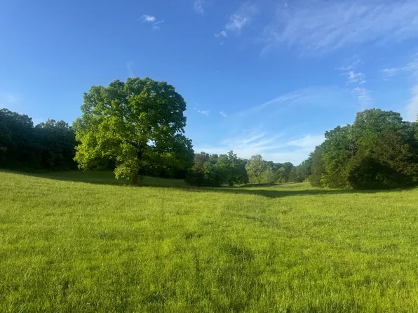 Muddy Ln, Imboden, AR 72434