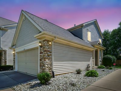 4576 Hilltop Dr, Loves Park, IL, 61111